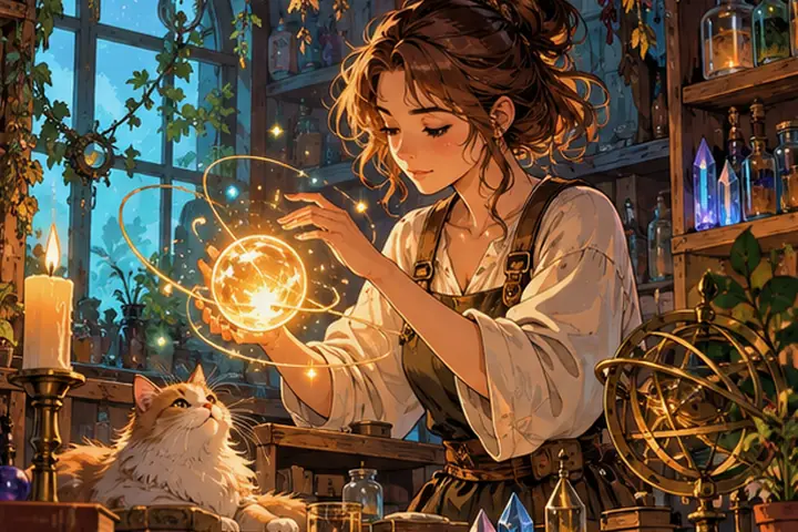 亚洲久91精产品—三区看片嫩
